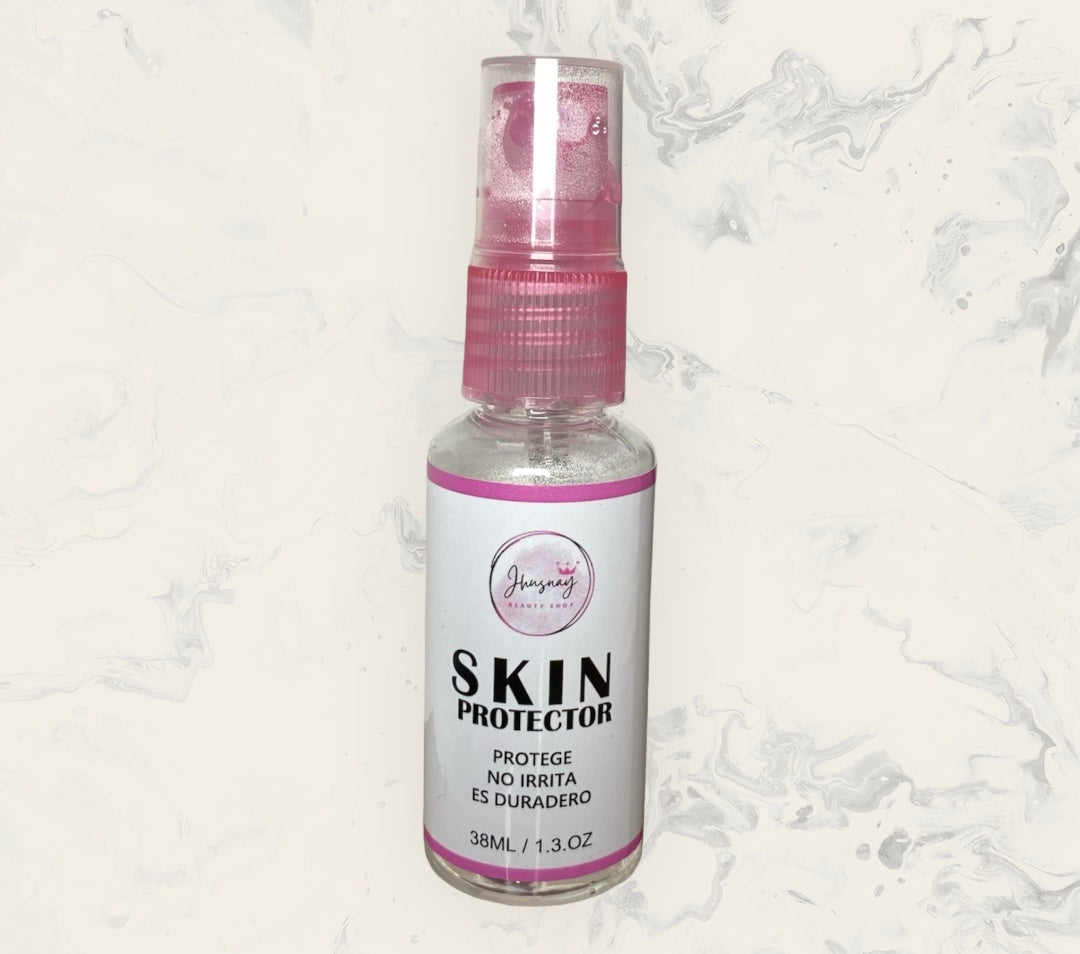 Skin Protector