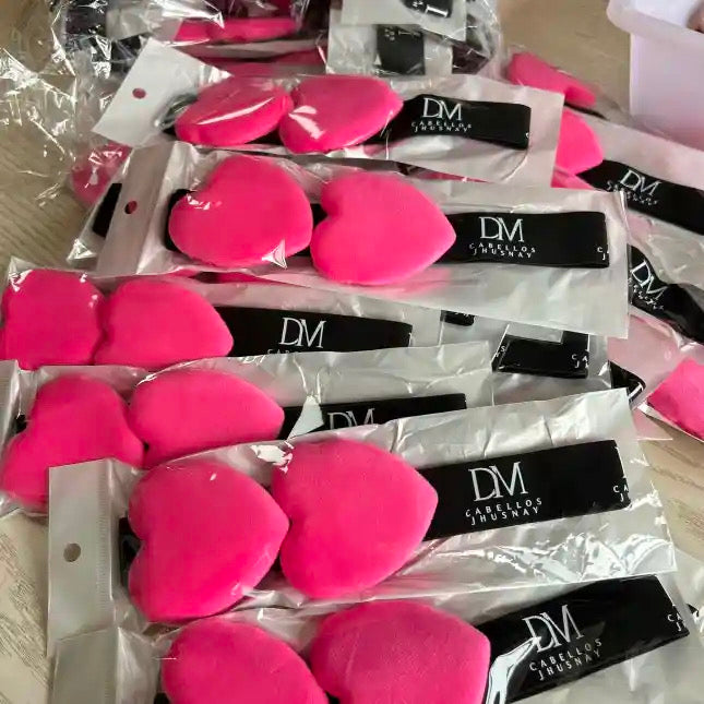 Banda elástica Jhusnay