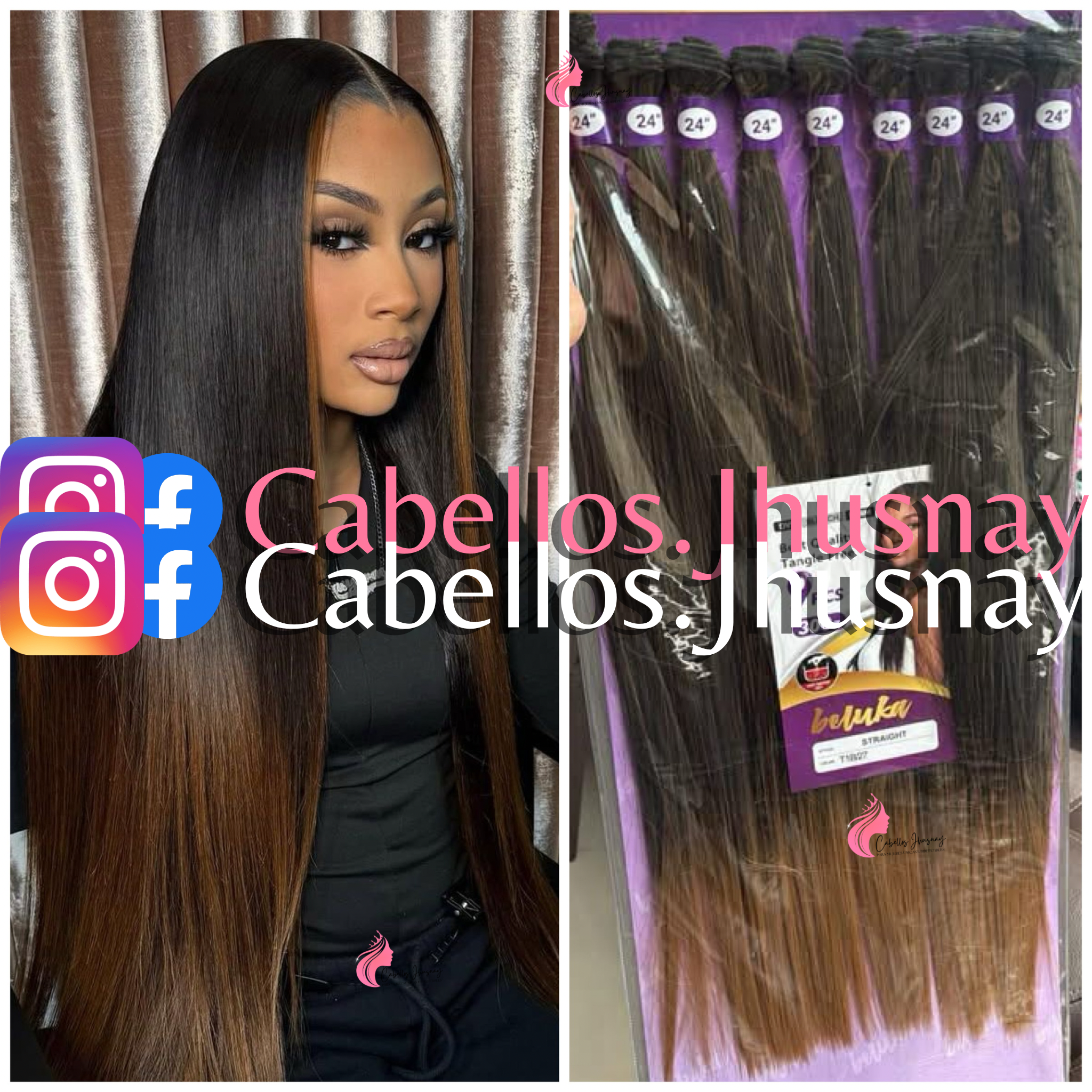 Extensión HILARY