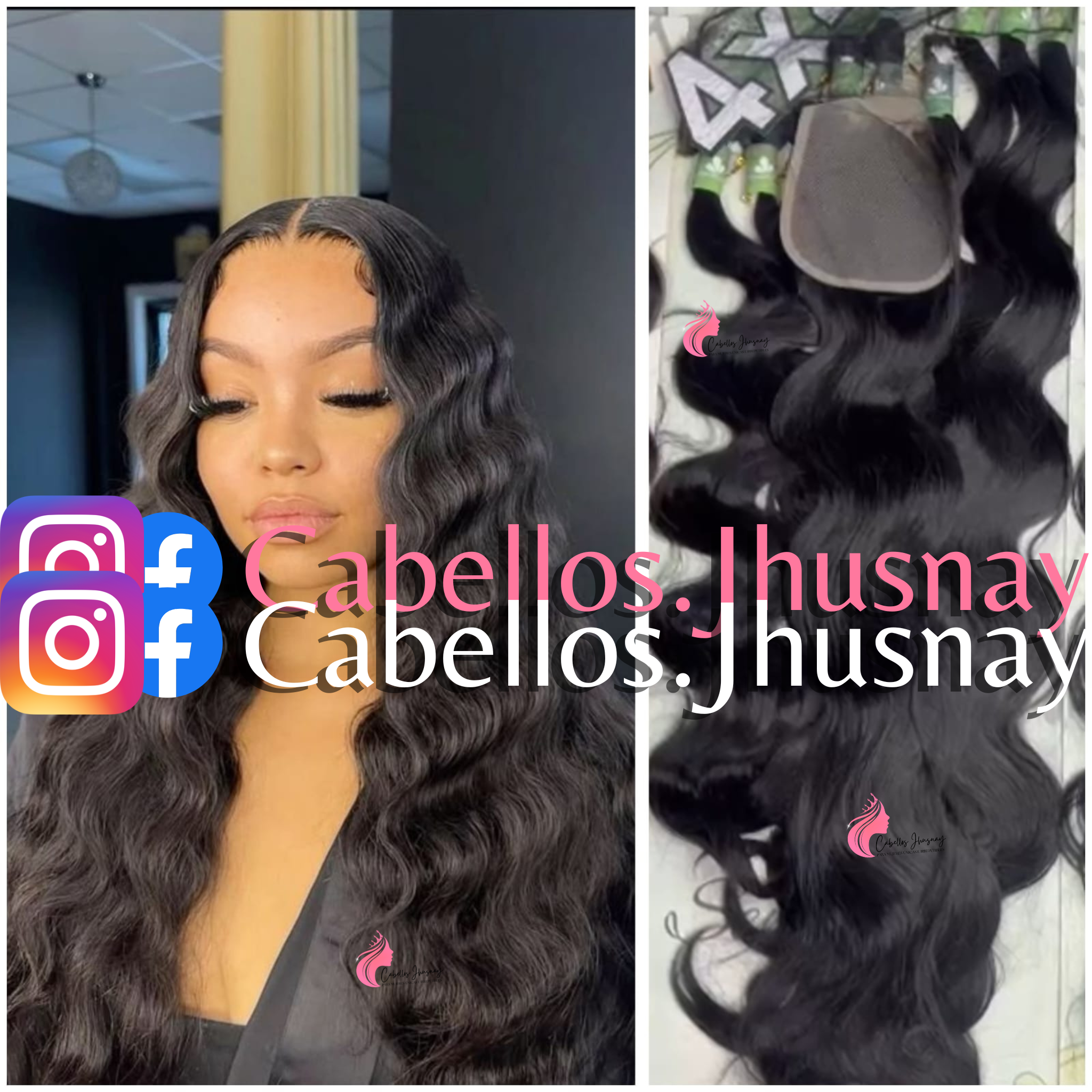 Extensión CINDY O