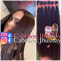 Extensión BRISA IIII