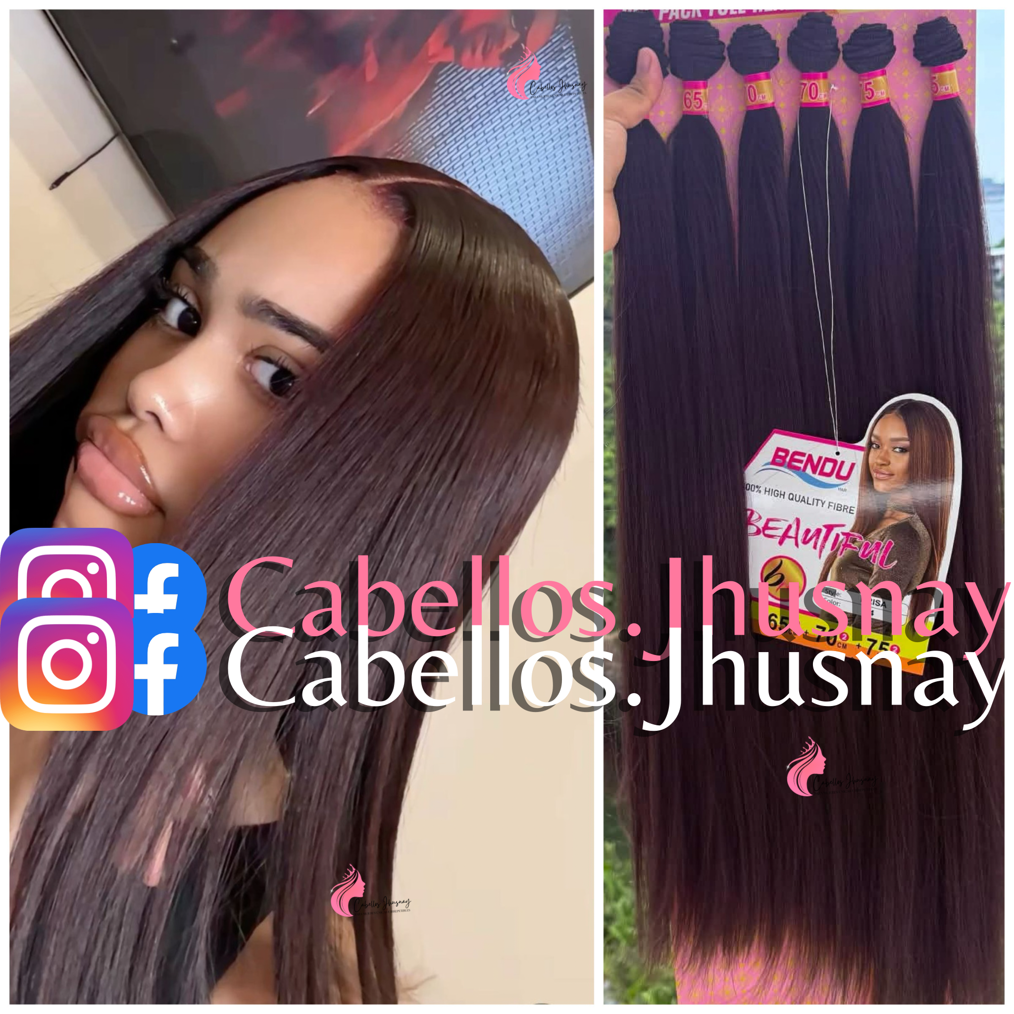 Extensión BRISA IIII