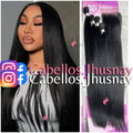 Extensión CINDY L