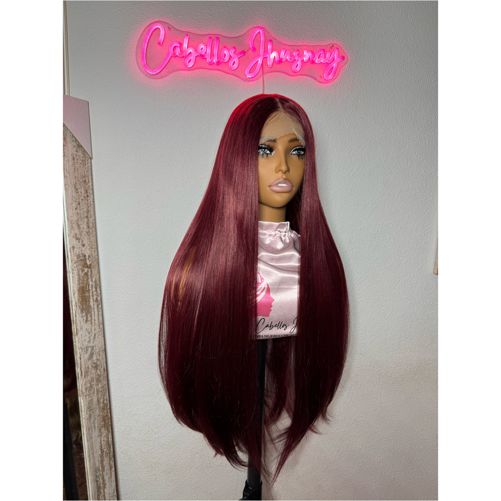 DAFNE 99