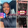 Extensión BRISA