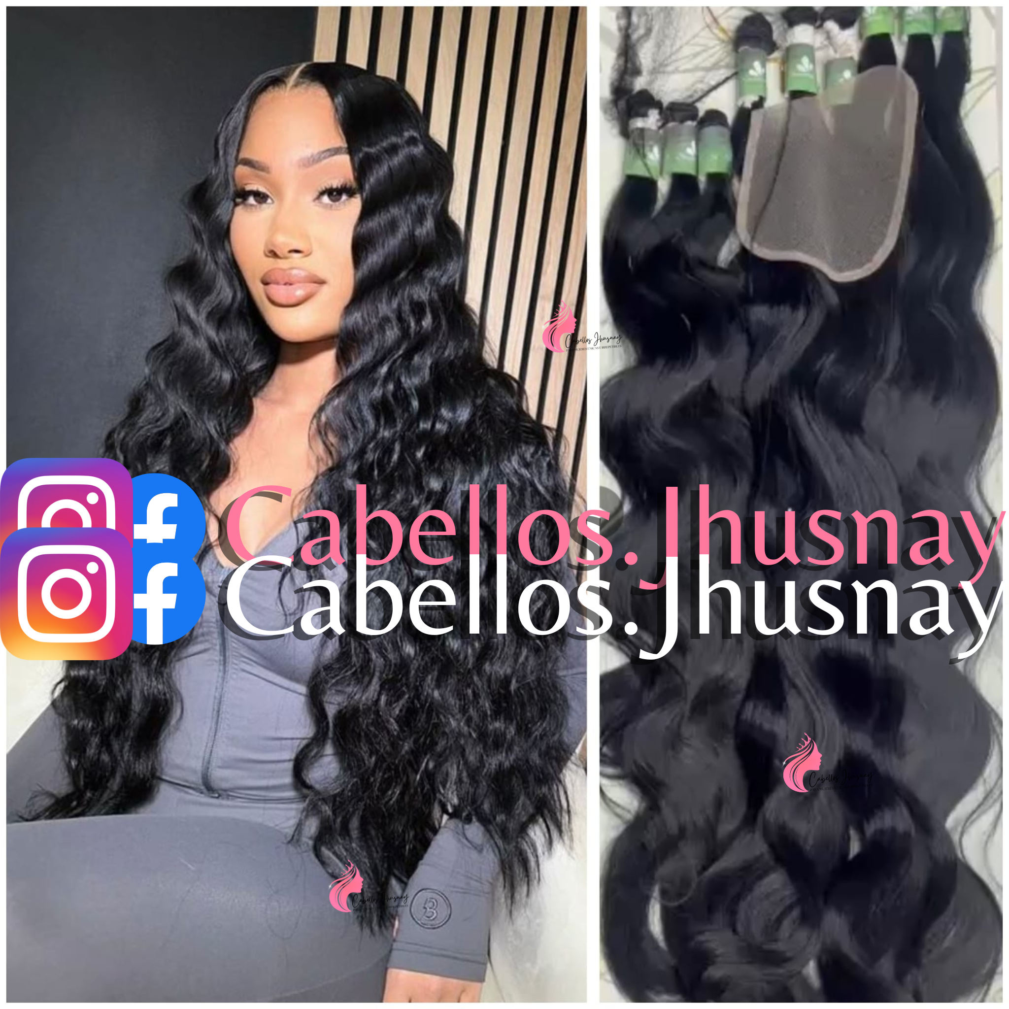 Extensión CINDY O