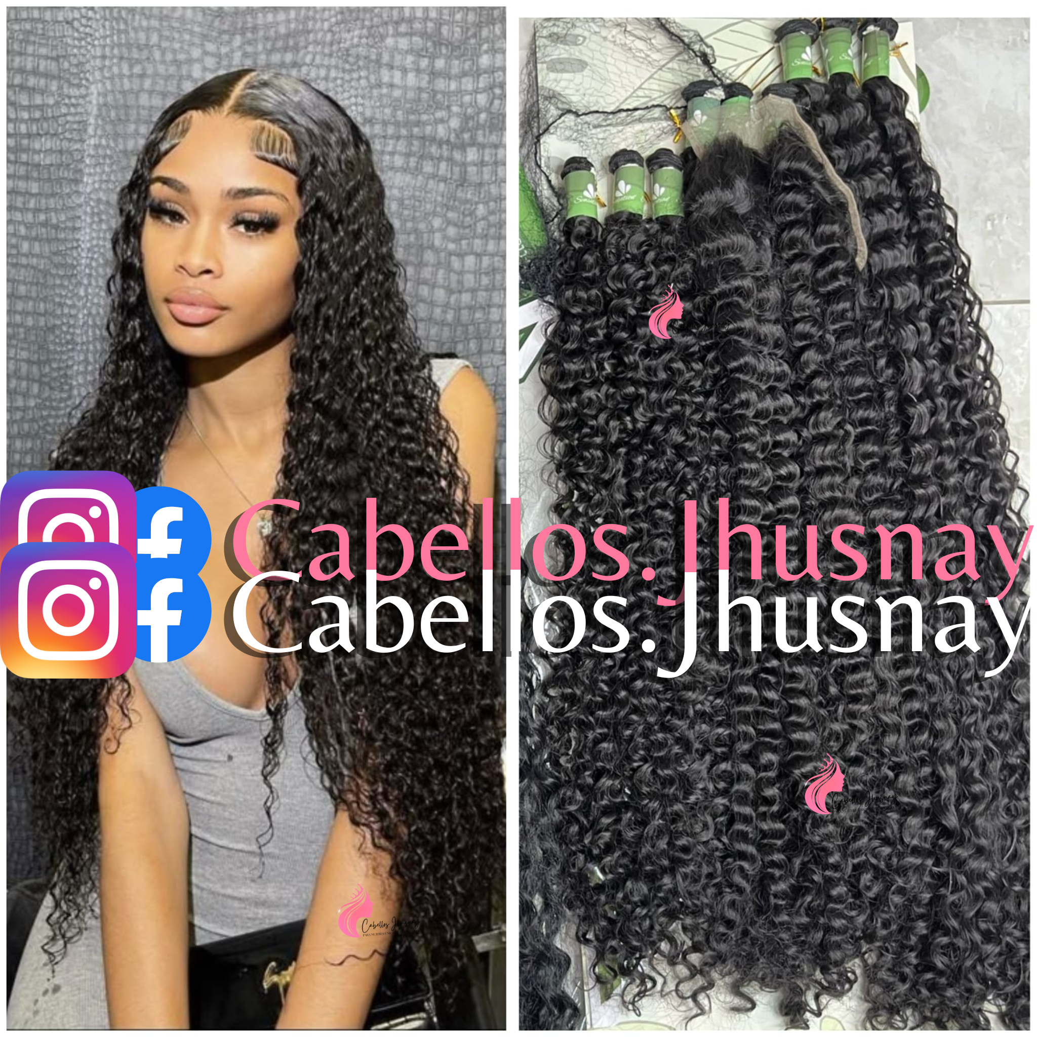 Extensión CINDY