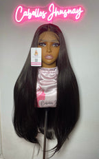 DAFNE