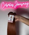 Extensión MIAH