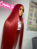 LIZZY ROUGE