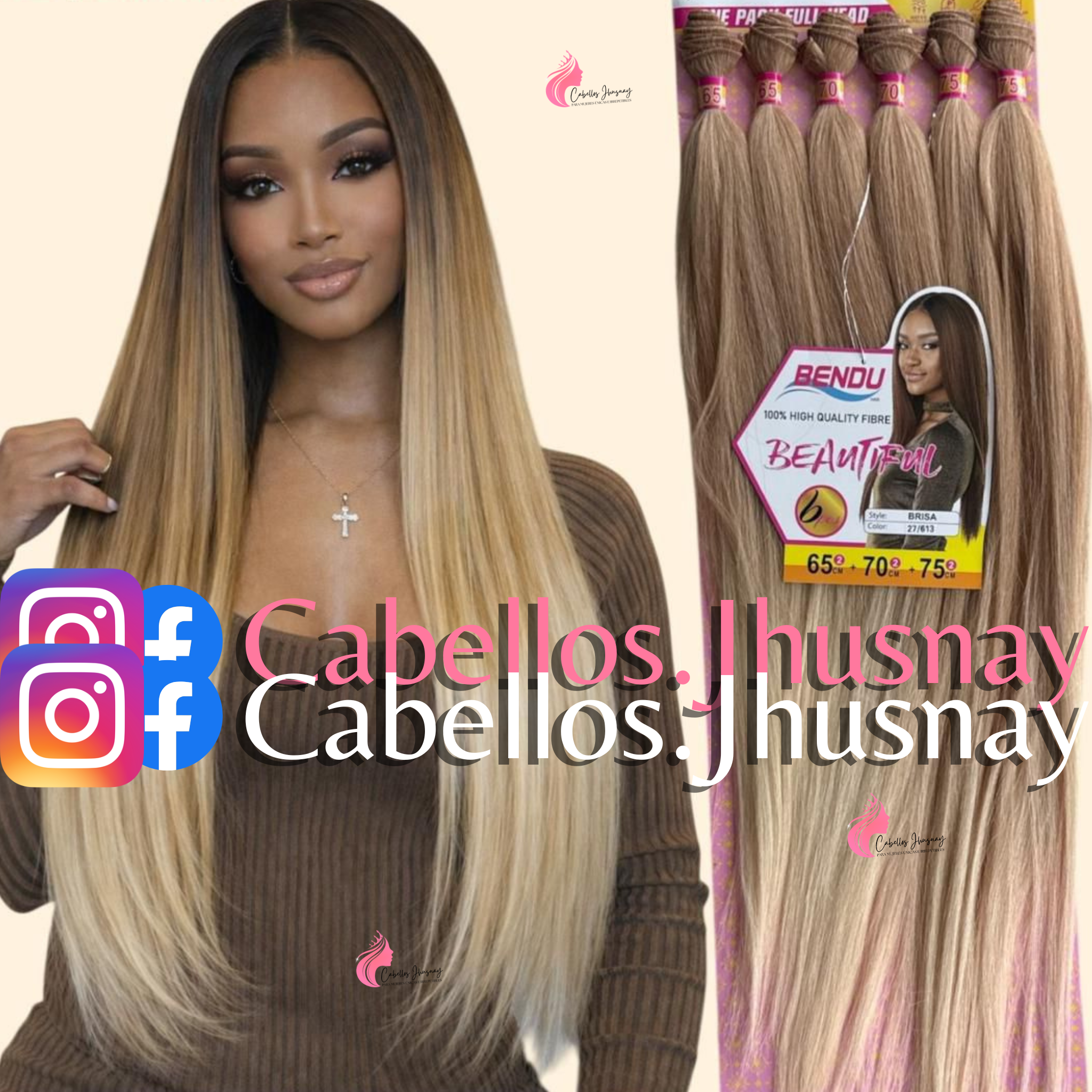 Extensión ABBY V