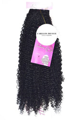 Ponytail Antonella