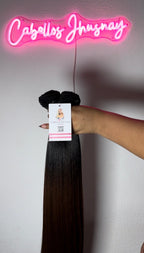 Extensión MIAH