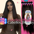 Extensión ABBY IV