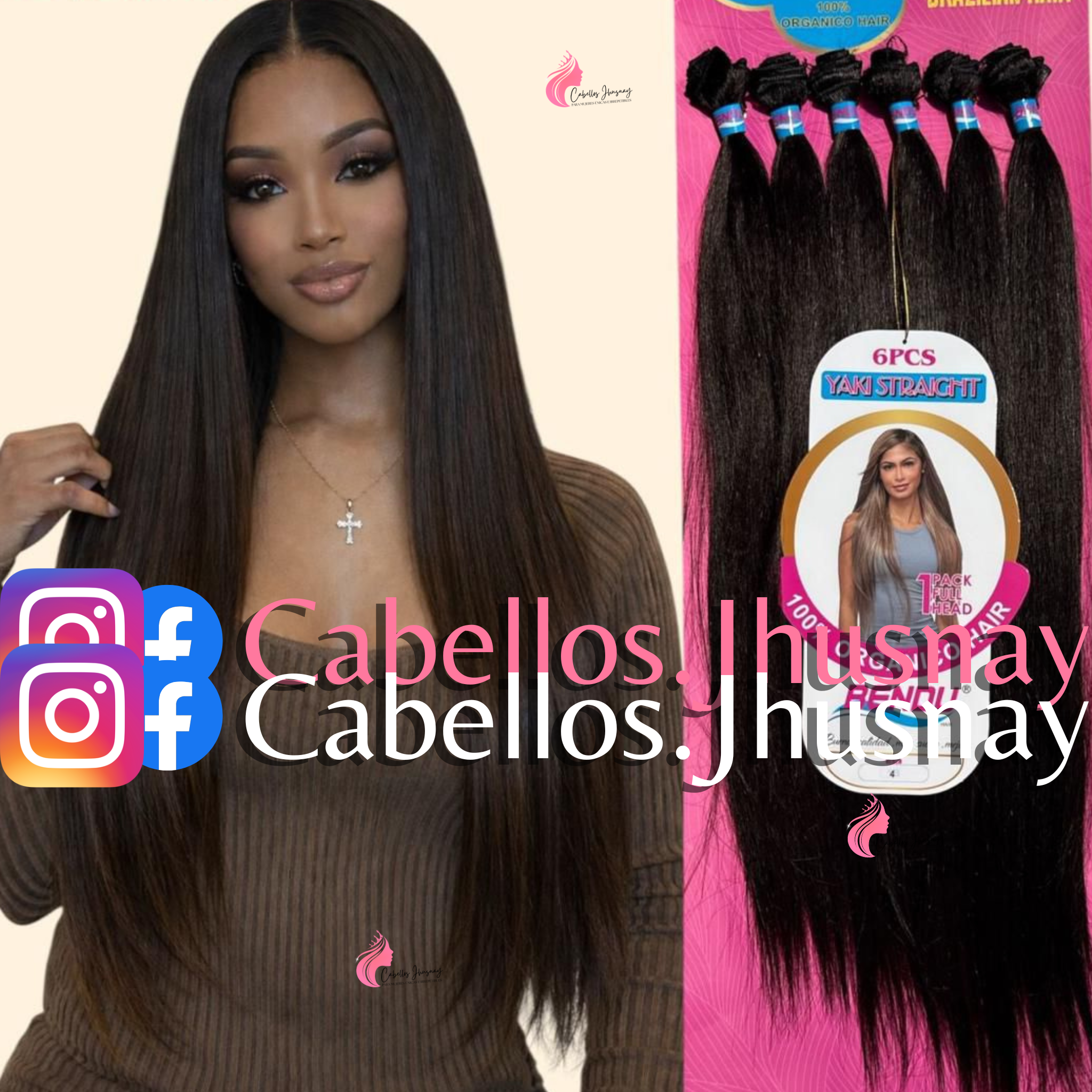 Extensión ABBY IV