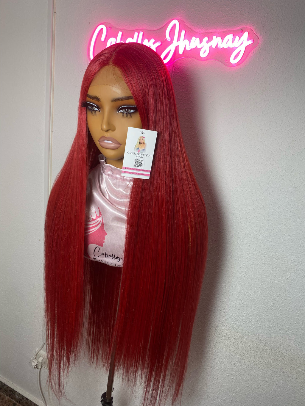 LIZZY ROUGE