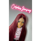 DAFNE 99