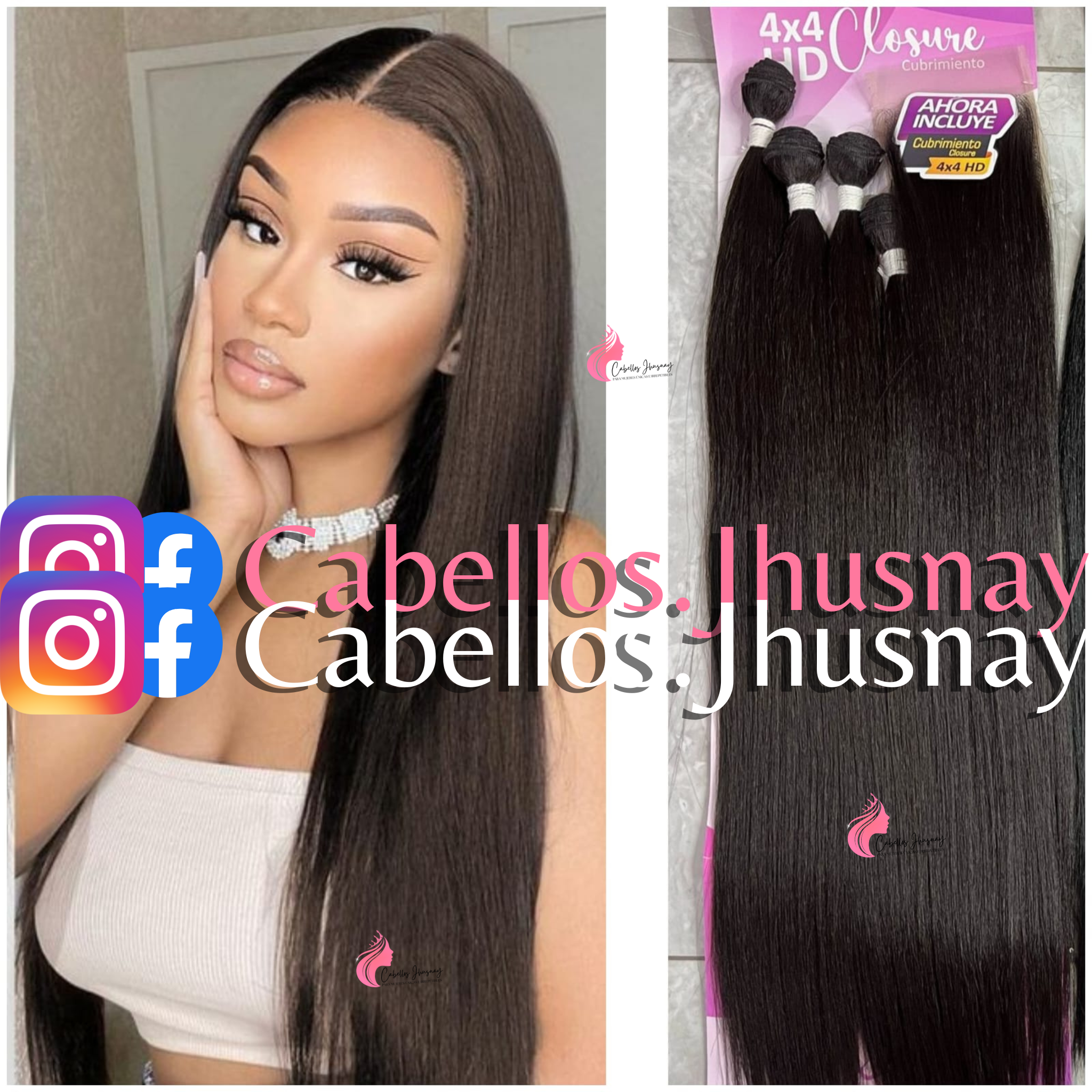 Extensión CINDY L