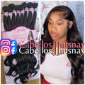 Extensión LINDSEY IV
