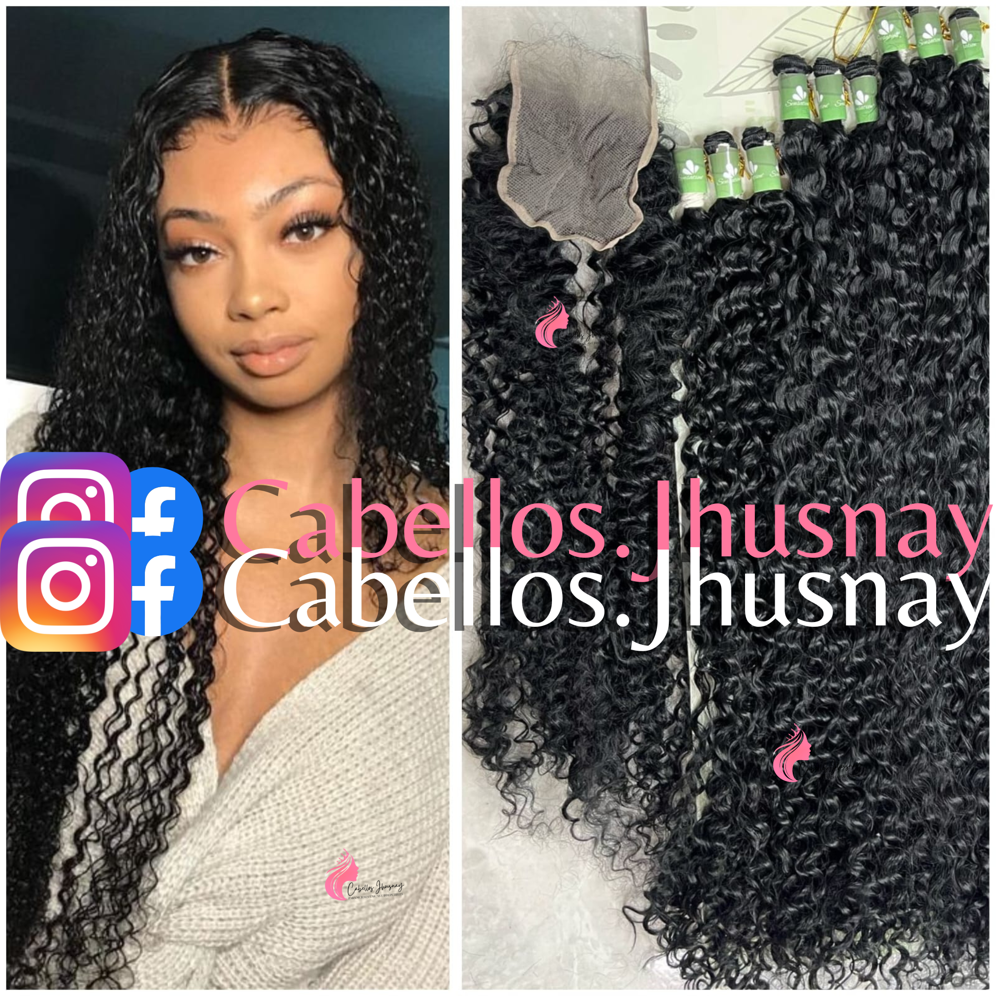 Extensión CINDY