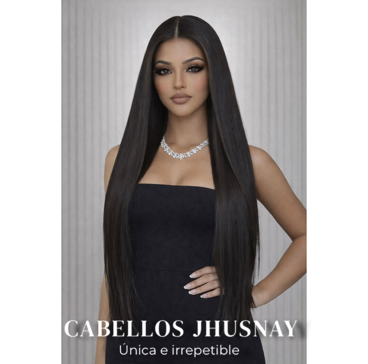 GABRIELA BLACK