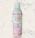 APRÈS-SHAMPOING JHUSNAY