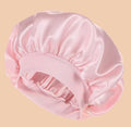 Gorro satén