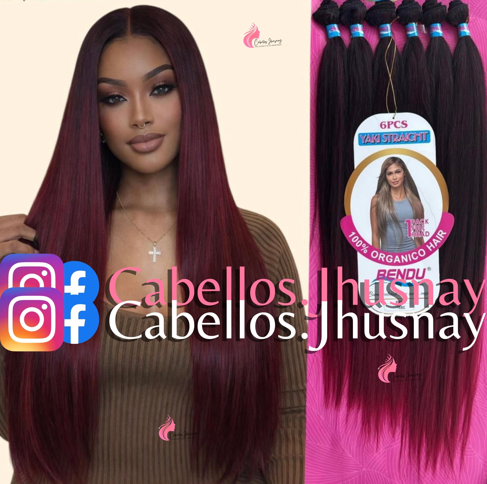 Extensión ABBY G