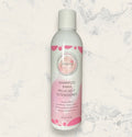 JHUSNAY SHAMPOO