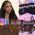 Extensión LINDSEY  B