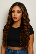 GENNI