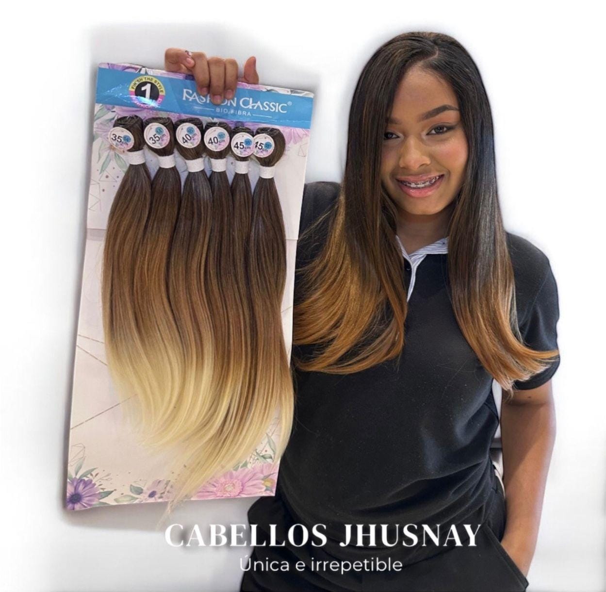 Extensión AIMY