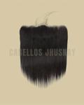 Lace front 13x4 Liso