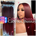 Extensión seminatural KIARA