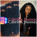 Extensión seminatural NAIHARA
