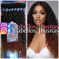 Extensión seminatural KING