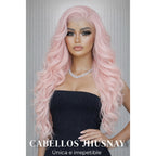 CAMILA PINK