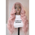 CAMILA PINK
