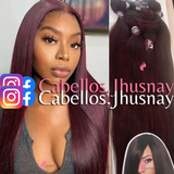 Semi-natural Boom Extension