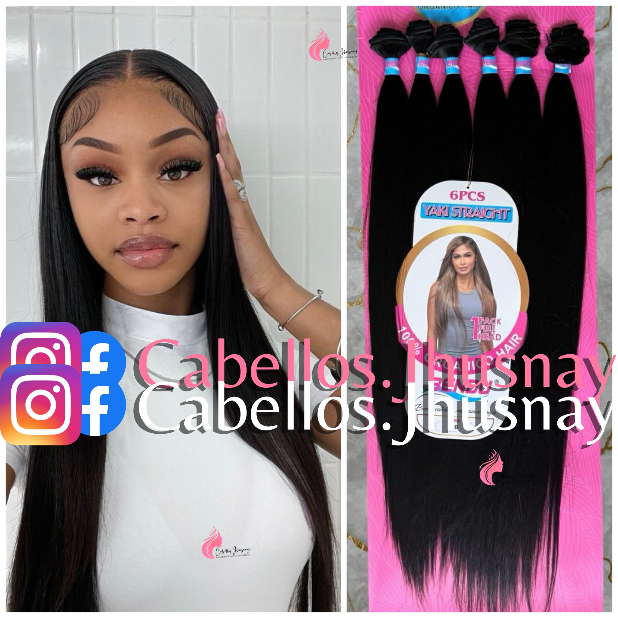 Extensión ABBY