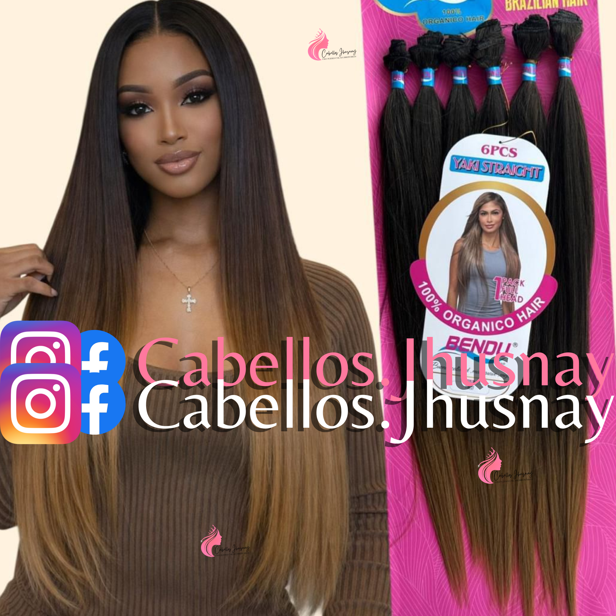 Extensión ABBY III