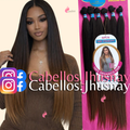 Extensión ABBY