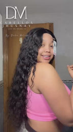 Geraldine