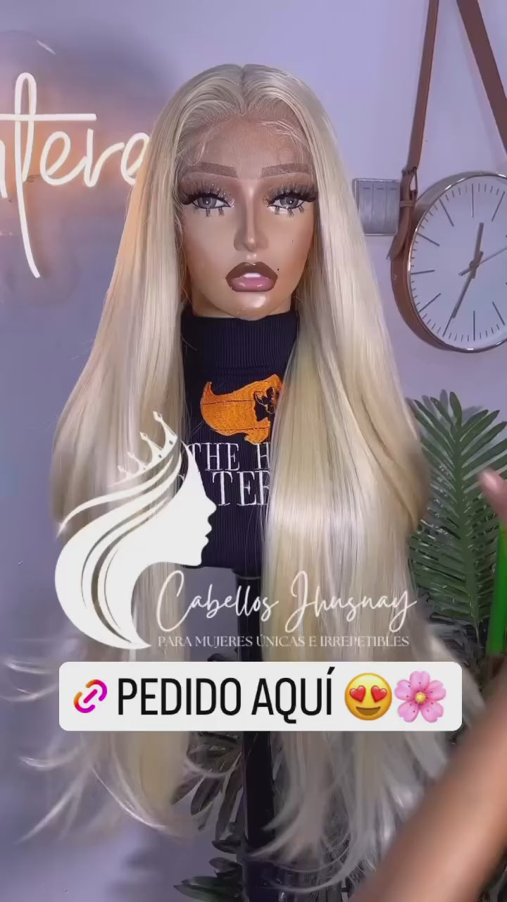 DAFNE PLATINUM