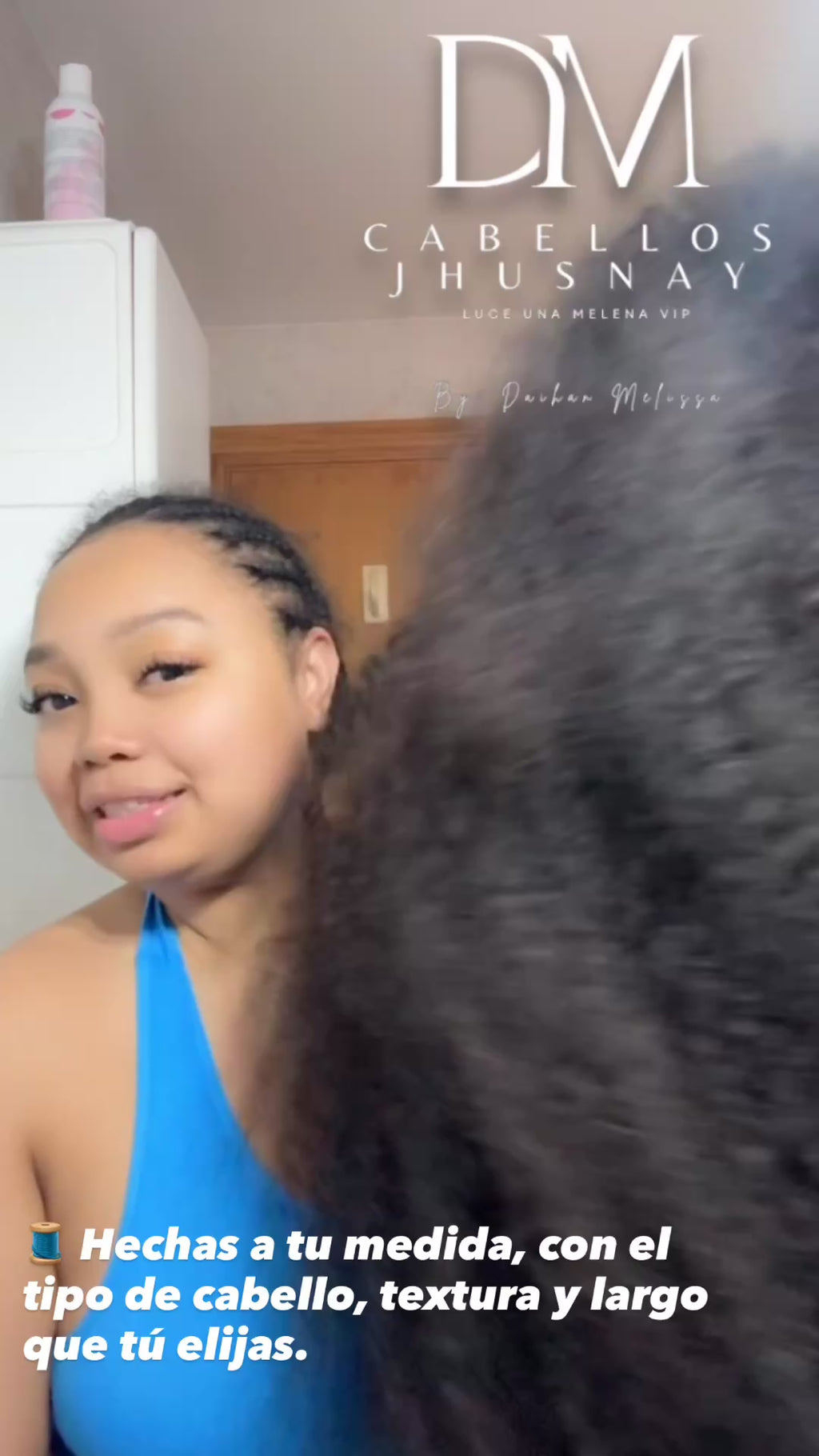 Dania