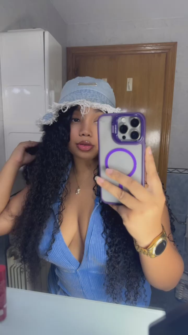 Dania