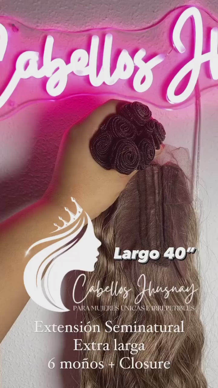 Extensión ELAINE