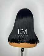 SARAY BLACK