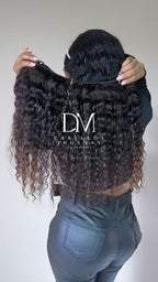 Jhusnay Naturals CURL