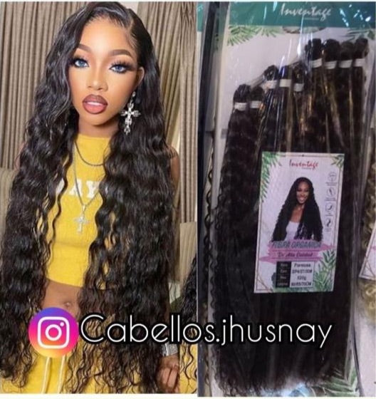 Extensión ANJO PLUS